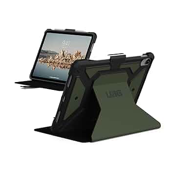 【美品中古】iPad 10 +Apple Pencil+UAG カバー3点セット 61hAnnbzr+L._UF350,350_QL50_.jpg